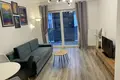 Appartement 2 chambres 40 m² en Wielun, Pologne