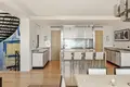 Вилла 5 спален 1 250 м² во Франции, Франция