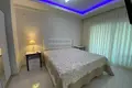 Apartamento 2 habitaciones 65 m² Kestel, Turquía