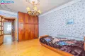 Квартира 4 комнаты 64 м² Каунас, Литва