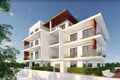 Appartement  Paphos, Chypre