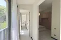 2 bedroom apartment 133 m² Tbilisi, Georgia