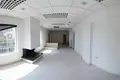 Квартира 3 спальни 137 м² Municipality of Vari Voula Vouliagmeni, Греция