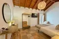 Maison 3 chambres 252 m² Dos Hermanas, Espagne