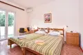 Дом 6 спален 260 м² Slatine, Хорватия