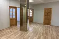 Propiedad comercial 5 habitaciones 188 m² en Riga, Letonia