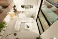 Apartamento 4 habitaciones 216 m² Incekum, Turquía