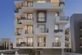 Mieszkanie 3 pokoi 168 m² Pafos, Cypr