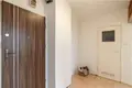 Appartement 2 chambres 49 m² Poznan, Pologne