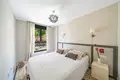 Appartement 3 chambres 110 m² Dos Hermanas, Espagne