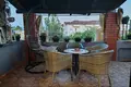 3 bedroom apartment 1 152 m² Montenegro, Montenegro
