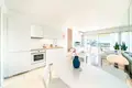 Wohnung 2 Schlafzimmer 61 m² in Frankreich, Frankreich