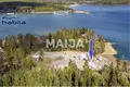 Дом  Saunaniemi, Финляндия