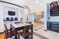 Apartamento 5 habitaciones 185 m² Minsk, Belarús