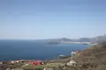 Вилла 12 спален 1 100 м² Свети-Стефан, Черногория