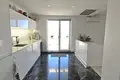 3 bedroom apartment 113 m² Benalmadena, Spain