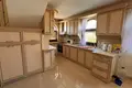2 bedroom condo 228 m² Ravda, Bulgaria