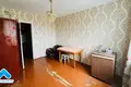 Квартира 2 комнаты 51 м² Мозырь, Беларусь