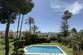 4 bedroom house 621 m² San Pedro Alcantara, Spain