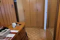 Квартира 3 комнаты 64 м² Варшава, Польша