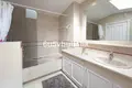 Квартира 3 спальни 270 м² Дос-Эрманас, Испания