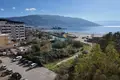 Penthouse 3 bedrooms 264 m² Bashkia Vlore, Albania