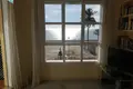 Wohnung 2 Schlafzimmer 90 m² Helechosa de los Montes, Spanien