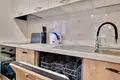 1 bedroom apartment 44 m² in Becici, Montenegro