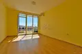 Apartamento 2 habitaciones 82 m² Sveti Vlas, Bulgaria
