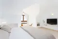 Mieszkanie 3 pokoi 142 m² Fuengirola, Hiszpania