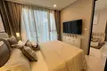 Copropriété 1 chambre  Pattaya, Thaïlande
