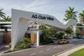 Villa AG Club