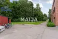 Apartamento  Porvoo sub region, Finlandia