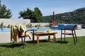 Отель 1 960 м² Agios Dimitrios, Греция