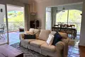villa de 5 dormitorios 280 m² Altea, Španjolska