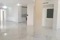 Appartement 4 chambres 400 m² en Larnaca, Chypre