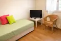 Вилла 4 комнаты 240 м² Неос-Мармарас, Греция