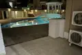 Haus 2 Schlafzimmer 91 m² Paphos, Zypern