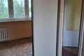 Appartement 3 chambres 48 m² Varsovie, Pologne