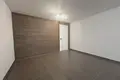 Szeregowiec 4 pokoi 112 m² Santa Pola, Hiszpania