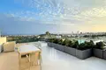 Appartement 4 chambres 146 m² Demos Agiou Athanasiou, Chypre