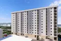 Appartement 1 chambre  Municipalité de Kolašin, Monténégro