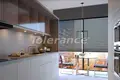 3 bedroom apartment 148 m² Bayraklı, Turkey