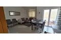 Casa 3 habitaciones 62 m² Opcina Pakostane, Croacia
