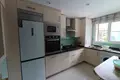 Appartement 3 chambres 115 m² Espagne, Espagne