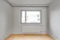 2 bedroom apartment 79 m² Turku sub-region, Finland