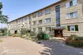 Apartamento 3 habitaciones 67 m² Smalyavichy, Belarús
