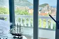 3 bedroom apartment 85 m² Prijevor, Montenegro