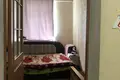 Mieszkanie 3 pokoi 55 m² Odessa, Ukraina