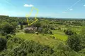 Дом 4 комнаты 225 м² Opcina Lasinja, Хорватия
